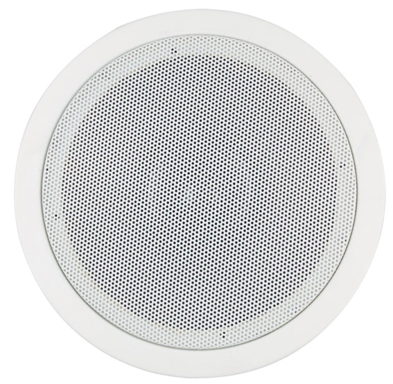 5inch Ceiling Speaker PA System Coaxial Speaker (MCF163-5T)