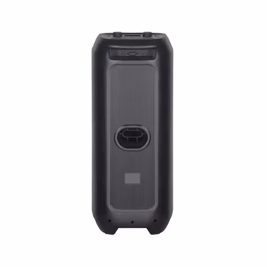 Lucky Tone haute qualité 50W 8 pouces Bluetooth sans fil étanche PA haut-parleurs haut-parleur de plafond coaxial avec amplificateur de puissance