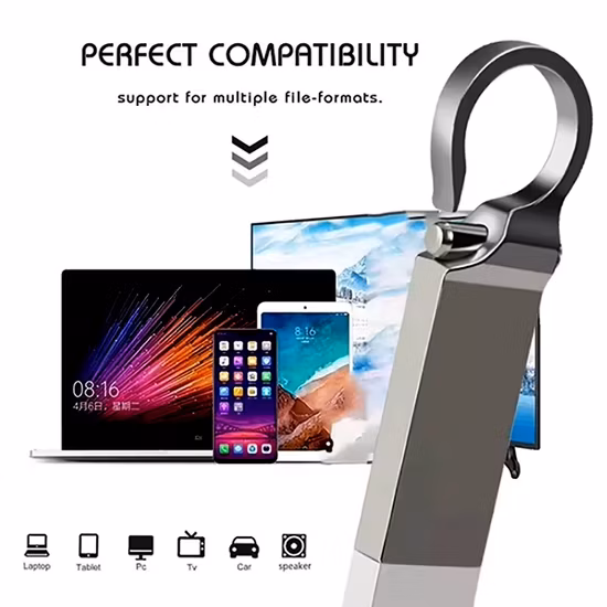 Populaire Big Power 2.0 Home Tower Speaker Double 12 pouces Woofer coloré LED USB TF FM Bluetooth